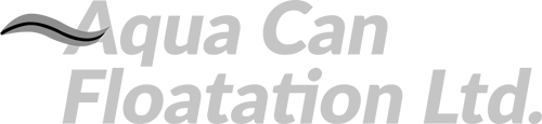 Aquacan Floatation Ltd.