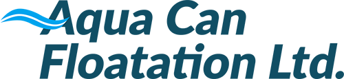 Aquacan Floatation Ltd.